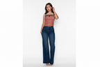 Western Digital print Top
