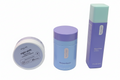 Skin care hidratation sets
