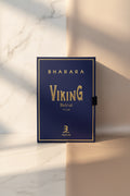 BHARARA VIKING PERFUME