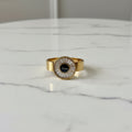 Carti ring