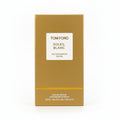 TOM FORD PERFUME