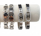 CC set