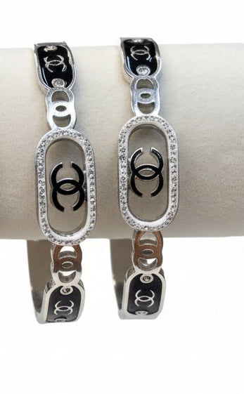 CC set