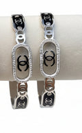 CC set