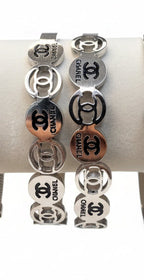 CC set