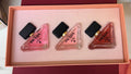 Prada Luxe set
