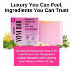Yoni bar Soap