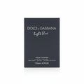 DG light blue