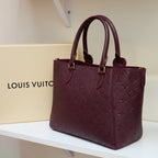 Inspire lv designer bag