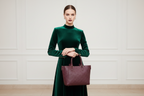 Inspire lv designer bag