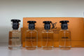 LV women’s set