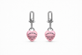 Inspirados earrings