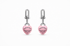 Inspirados earrings