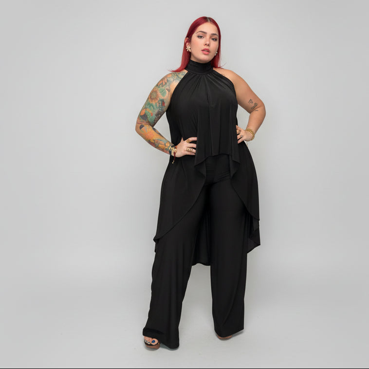 Elegant Two piece set
