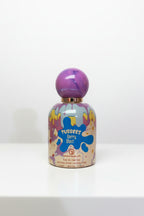Tubbees Perfume