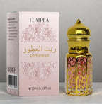Arabic Mini perfums Super concetrated.