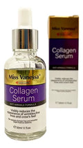 Miss Vanessa Collagen Serum