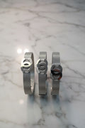 CC bracelets