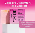 Yoni bar Soap