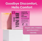 Yoni bar Soap