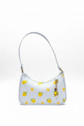￼ limoncillo Bag