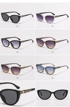 Inspired sunglasses LV