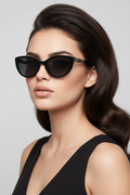 Inspired sunglasses LV