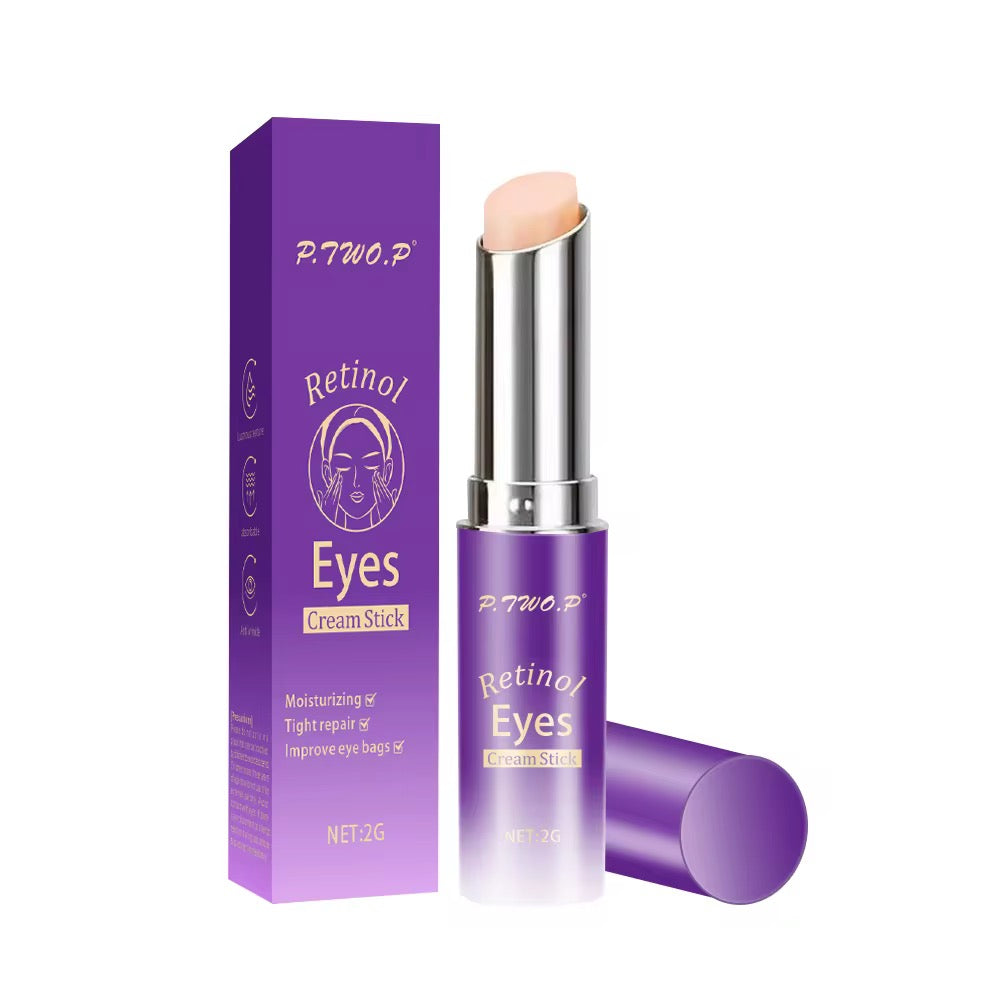 Corean Retinol Stick