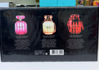 VS Deluxe set