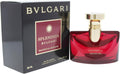 BVGARI splendida magnolia sensual