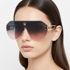 Inspired sunglasses dio-r