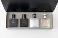 Chanel set men
