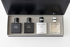 Chanel set men