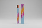 Travel Size Perfums