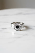 Carti ring