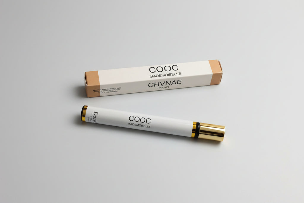 Travel Size Perfums