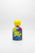 Tubbees Perfume
