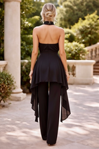 Elegant Two piece set