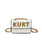 Kurt G. Micro Kensington