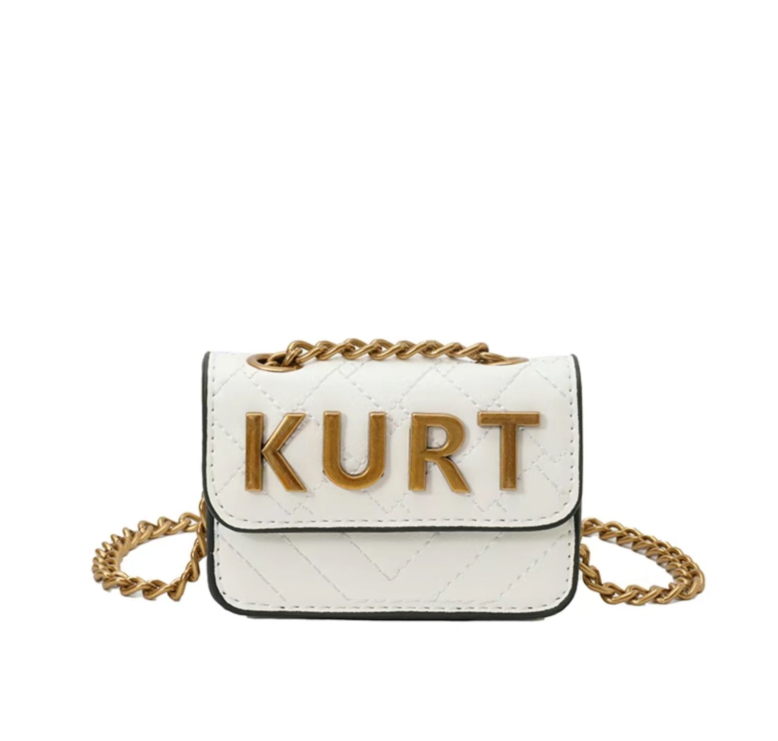 Kurt G. Micro Kensington