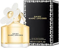 Daisy Marc Jacobs