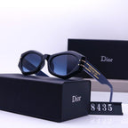 Inspired sunglasses dio-r