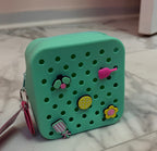 Beach bags