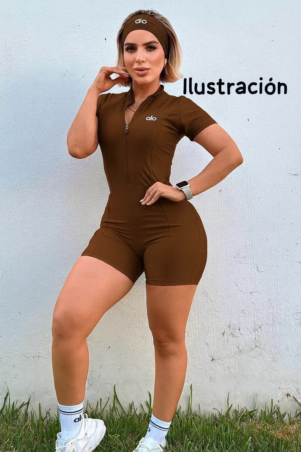 Alow Onési