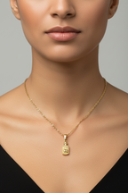 Pitorro de Coco chain