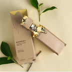 Gilded Elegance Perfume – Fragancia Árabe de Lujo