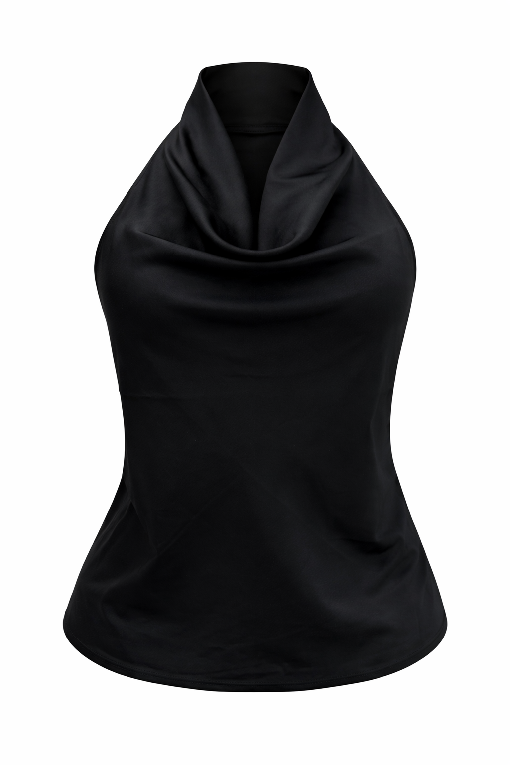 Ébano Luxe blouse