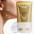 KOEC Firming Lifting Neck Cream
