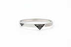 Inspired bangles