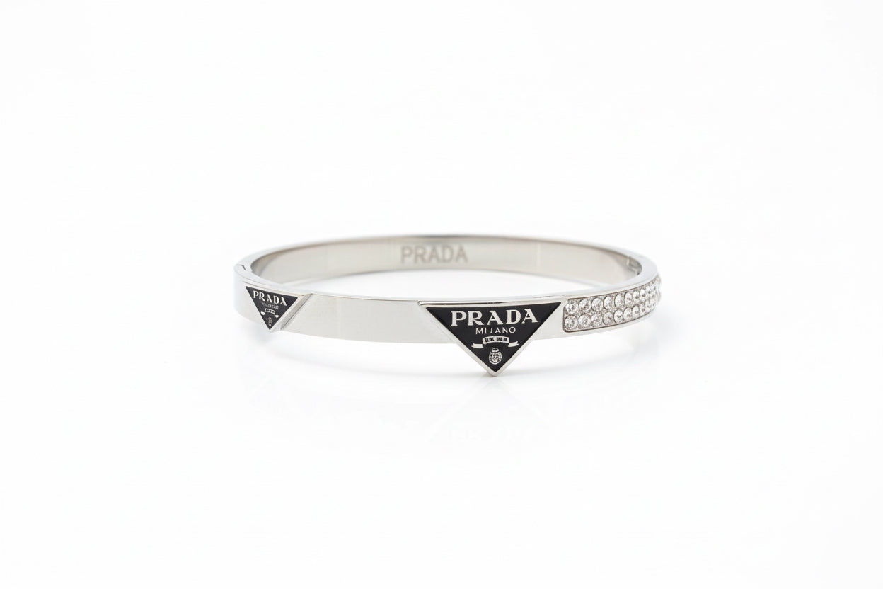 Inspired bangles